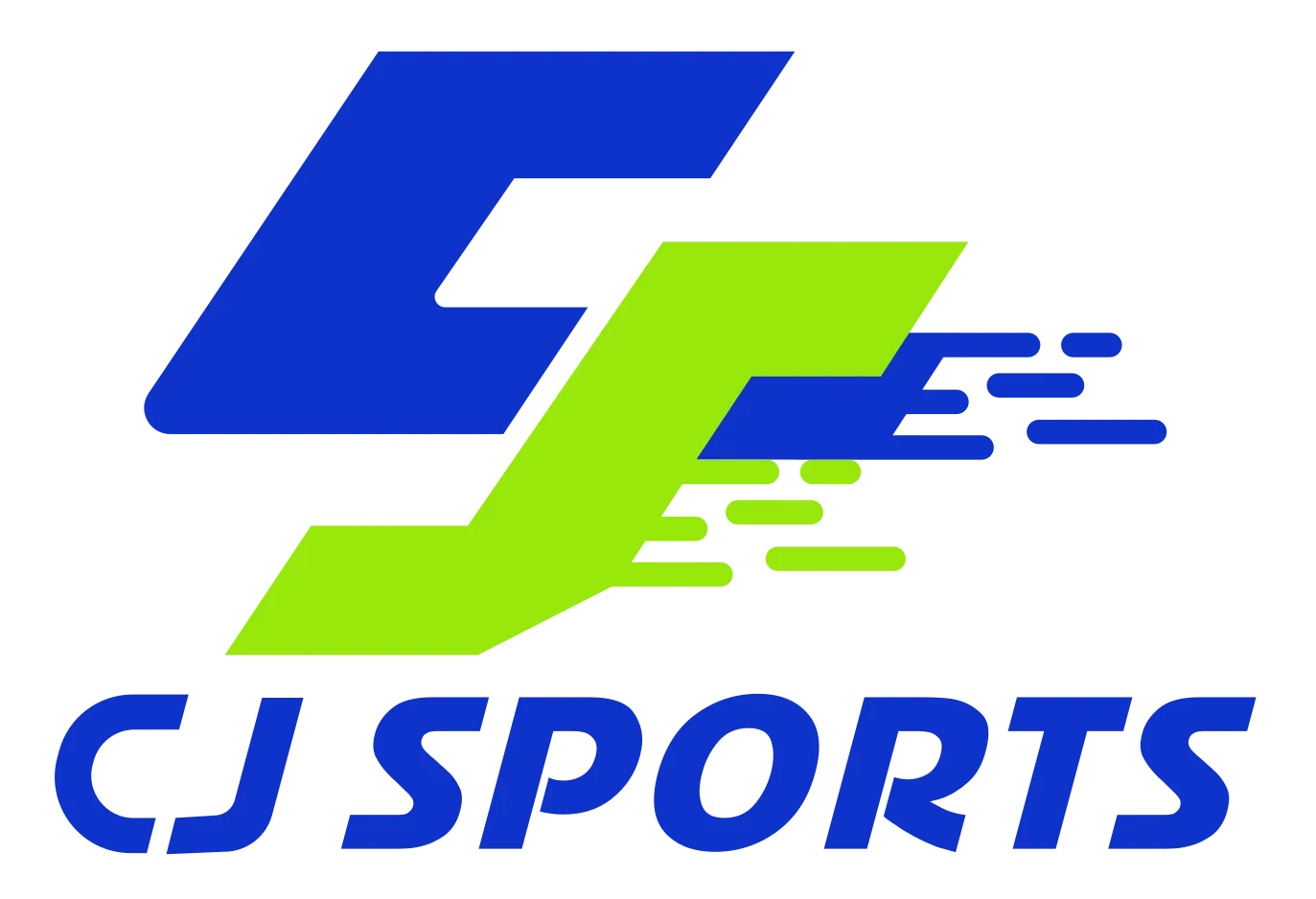 CJ Sports Vietnam