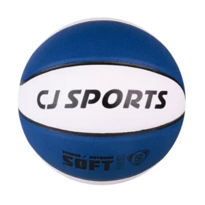 CJBL101-1