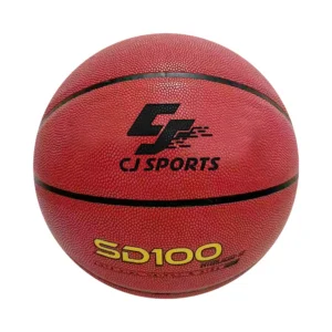 CJBL101-3