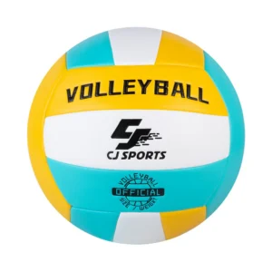 CJVM201