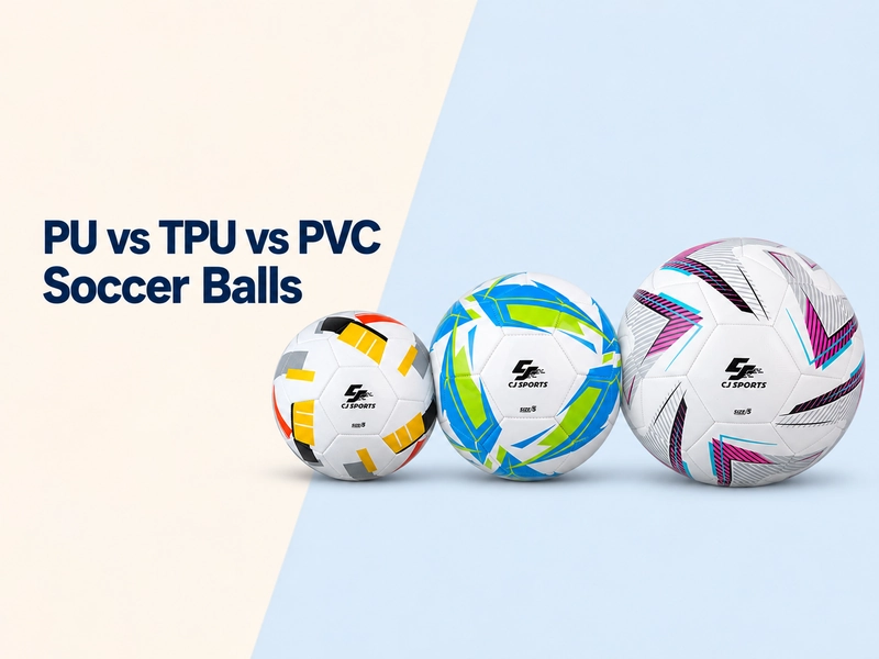 pu-vs-tpu-vs-pvc-soccer-balls